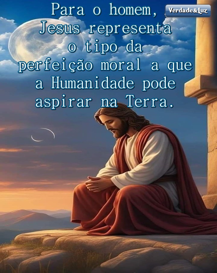 jesus-perfeicao-moral-na-terra.jpg