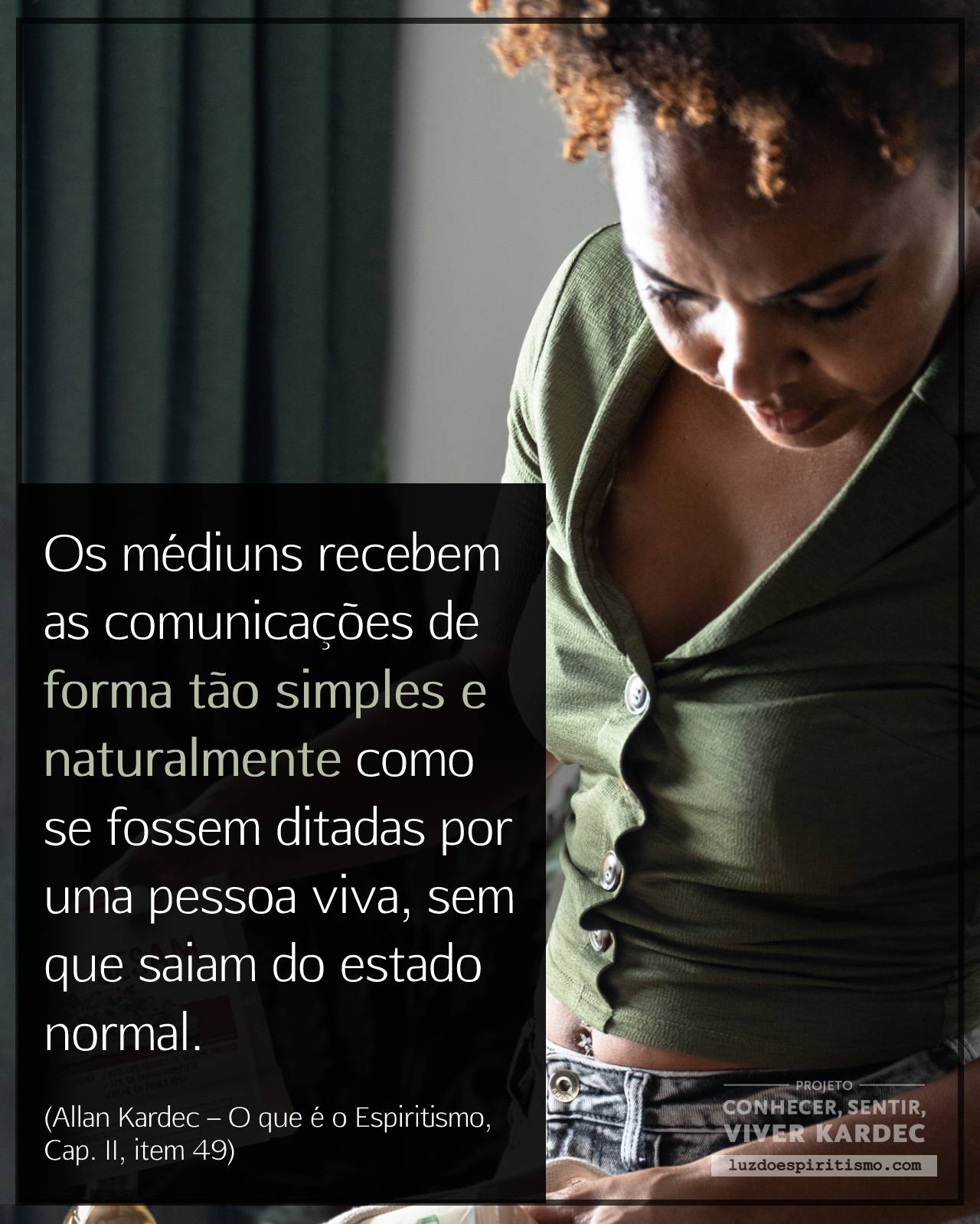 os-mediuns-recebem-as-comunicacoes.jpg