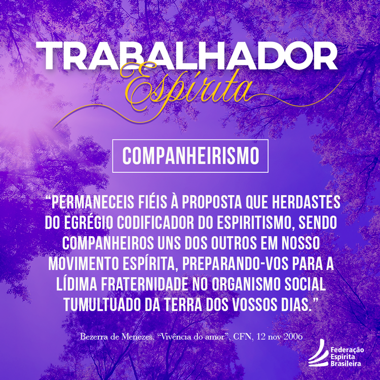 post-trabalhador-frase018-roxo.png