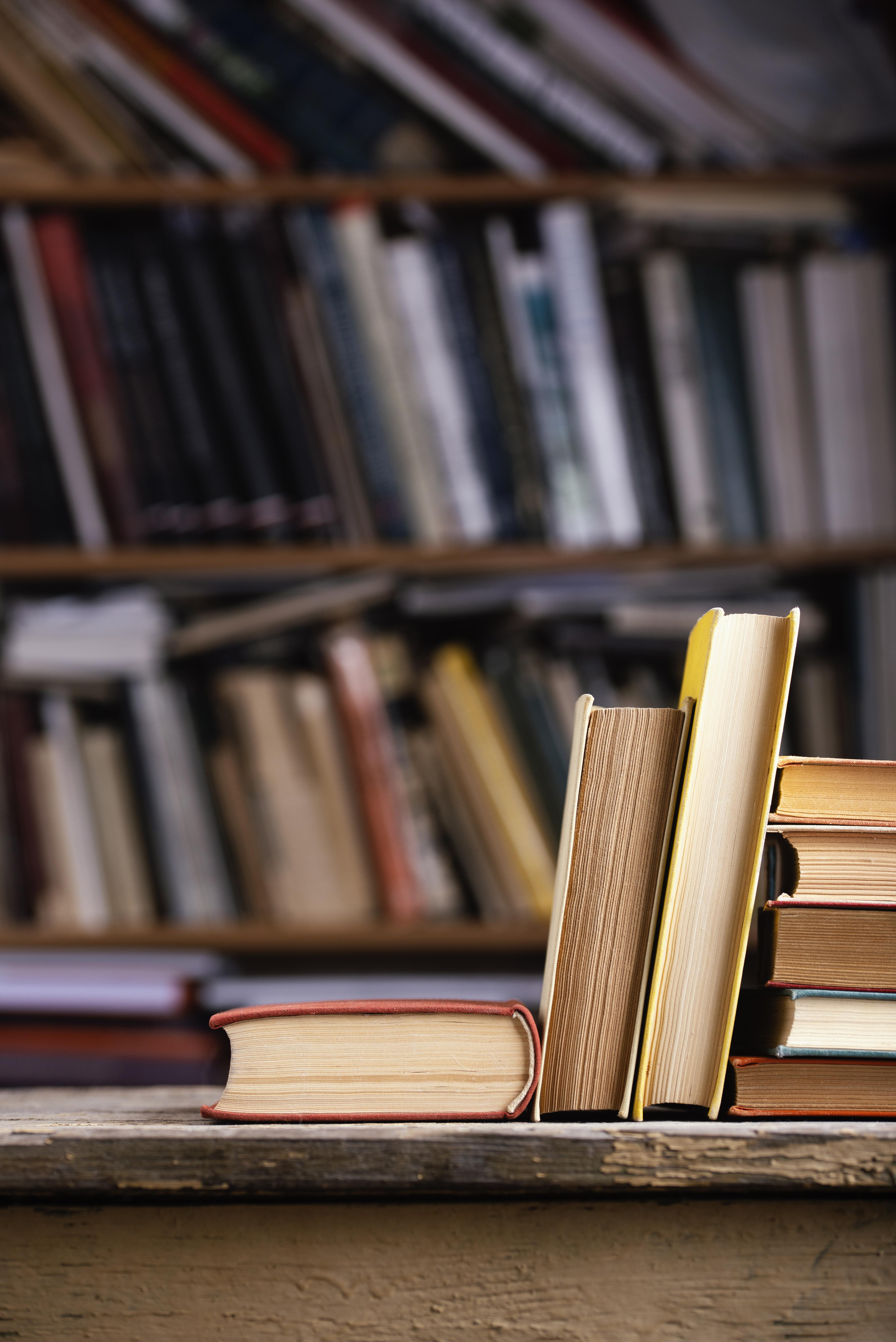 front-view-hardback-books-library.jpg